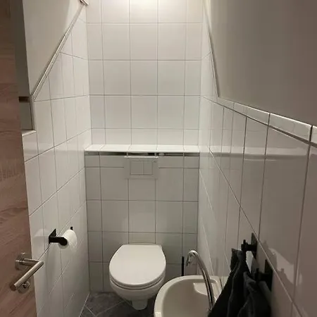 Berghaeusl:bergbach *