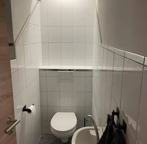 Berghaeusl:bergbach *